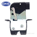 81230-2V000 Tapa de troncal para Hyundai Veloster